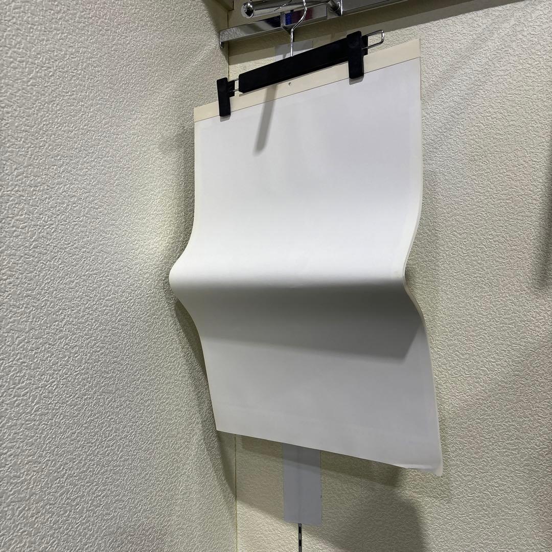 サッカー日本代表カレンダーレア