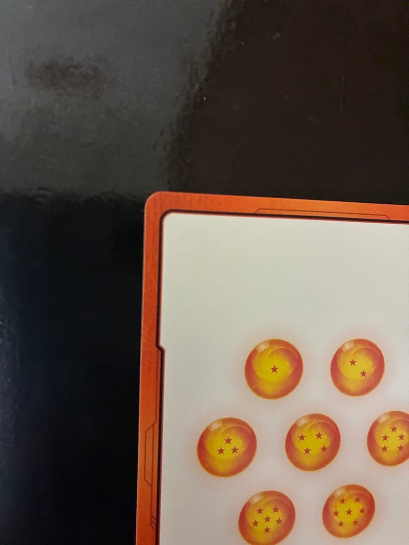 エナジーマーカー 金 e-61 31巻