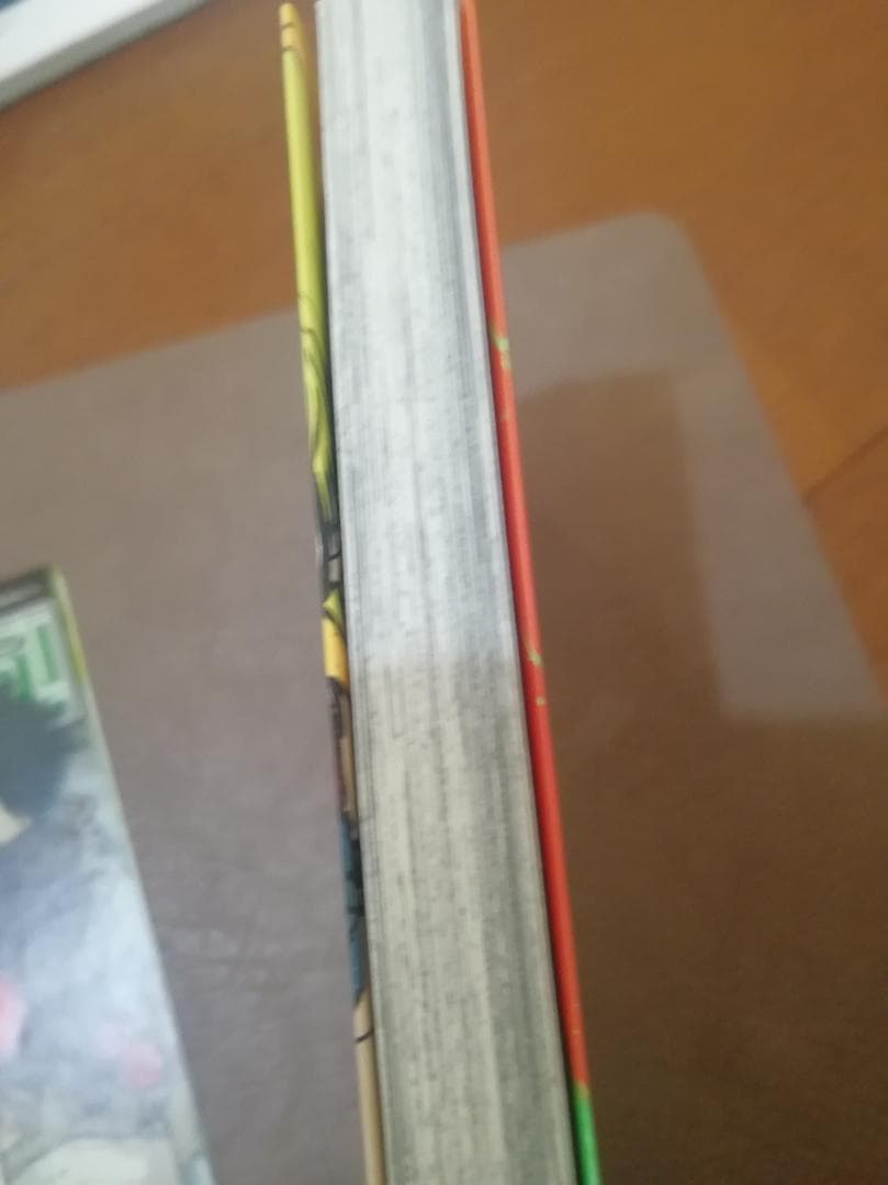 チェンソーマン1巻　初版　帯・ジャンパラ付き