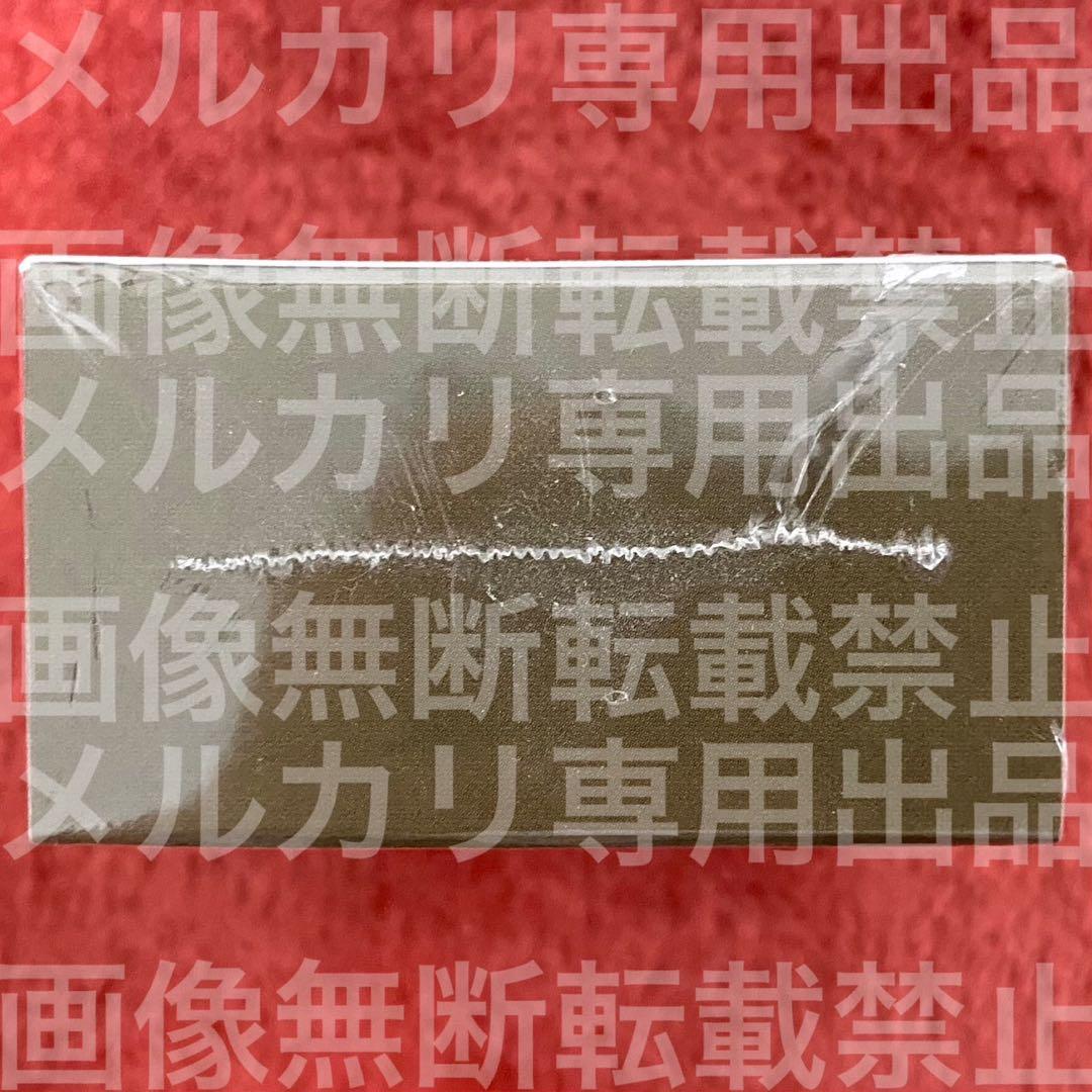 【未開封】 鯉登音之進 ゴールデンカムイ 香水 フレグランス 30ml