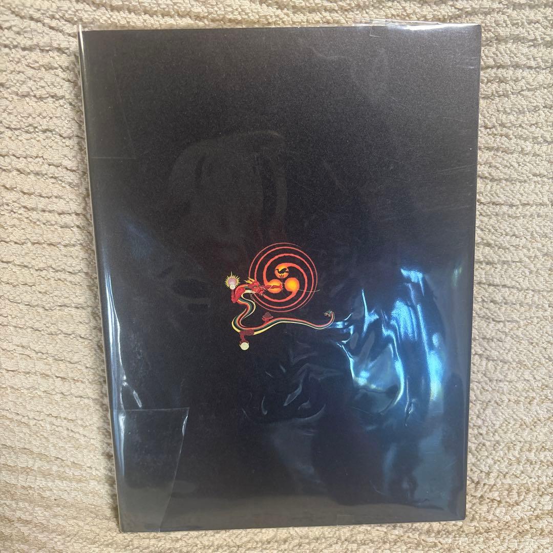 スサノヲの到来　いのち、いかり、いのり　展覧会　図録　カタログ