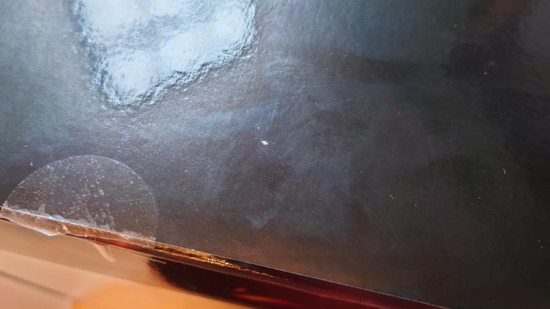 1/10スケールフィギュア 東京放課後サモナーズ 劫火の天使 ザバーニーヤ