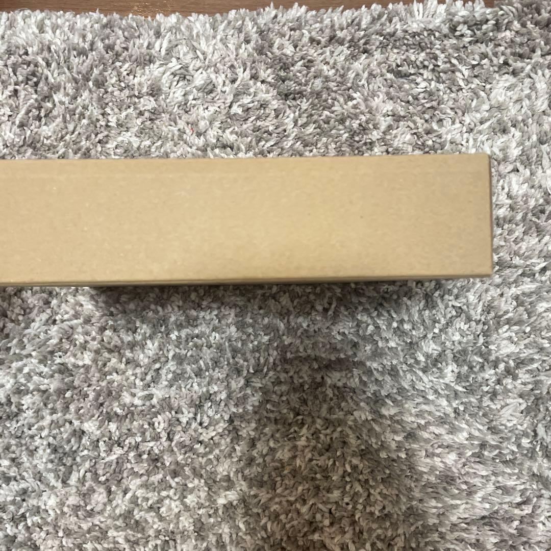 新品 ドラゴンボール ゲンキダマツリ フィギュアーツ