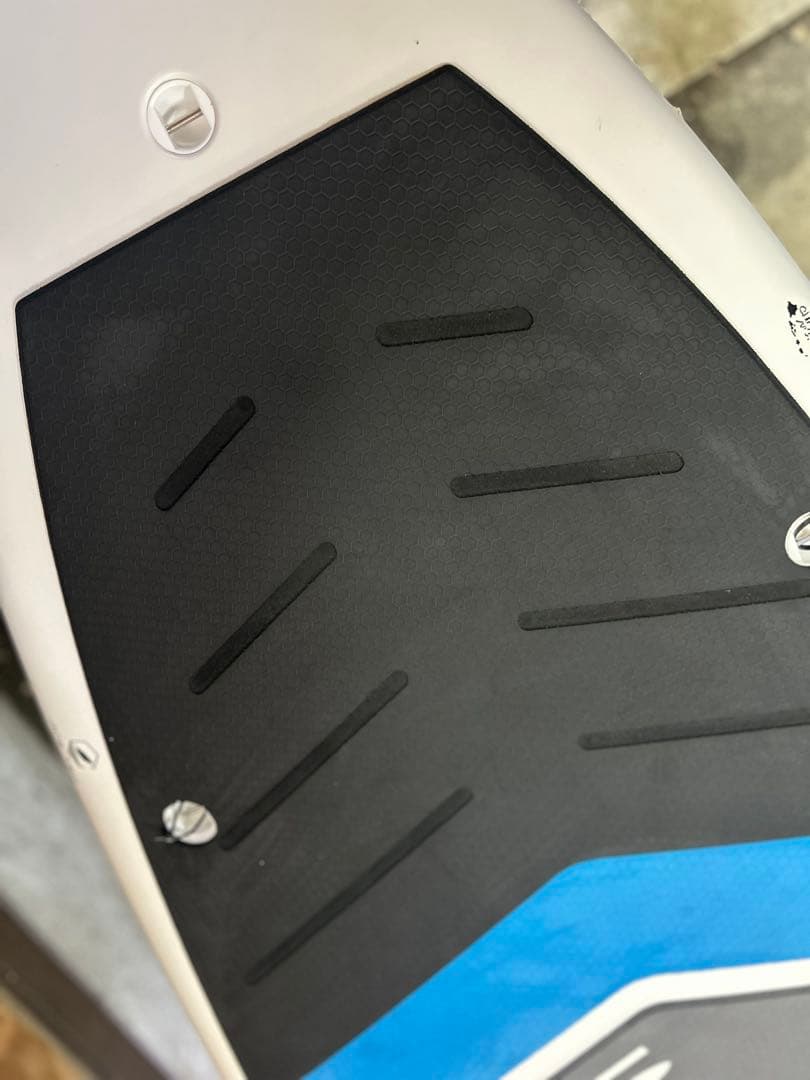 サップ　SIC TAO FIT TT エーステック10 おまけ多数