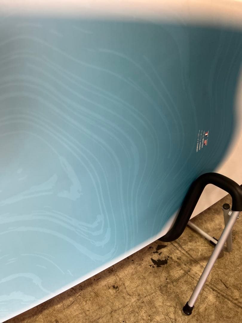 サップ　SIC TAO FIT TT エーステック10 おまけ多数