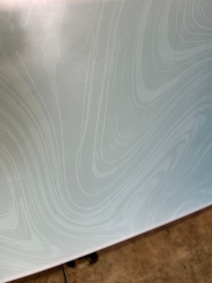 サップ　SIC TAO FIT TT エーステック10 おまけ多数