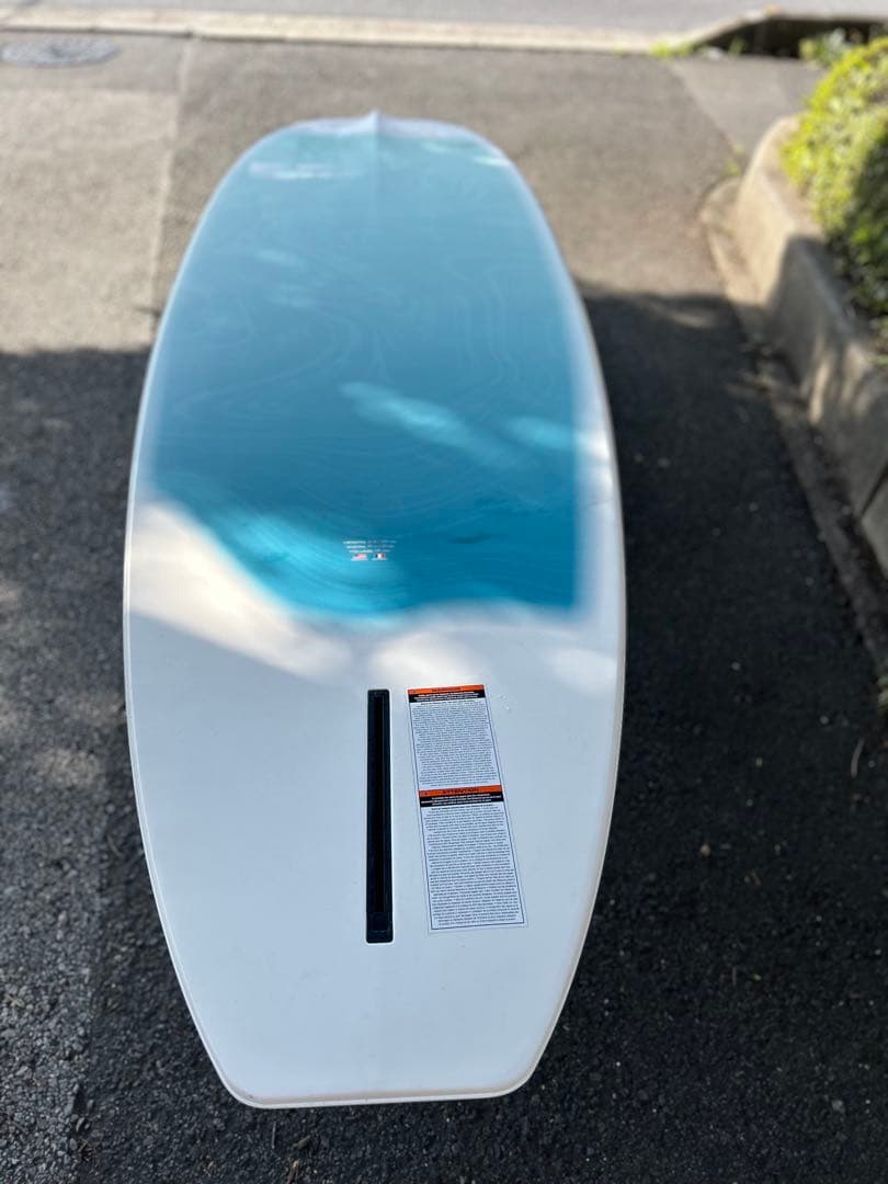 サップ　SIC TAO FIT TT エーステック10 おまけ多数