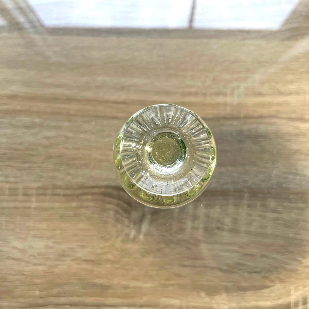 ✴︎ご成約品✴︎リピーター様　イベント割引　おまとめ同梱包４点