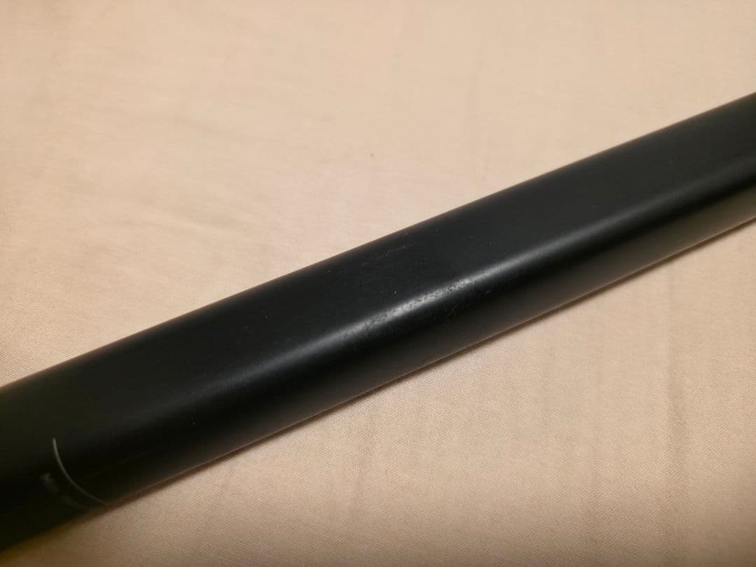 ENVE AERO SEATPOST 350MM (Melee付属)