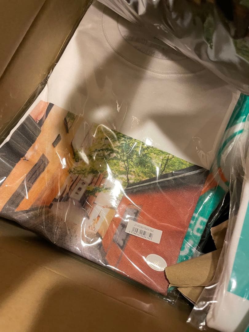 ヨルシカ_月光再演