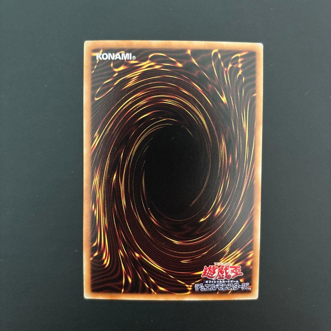 青眼の白龍 ホロパラ 20AP ブルーアイズホワイトドラゴン ホロパラ