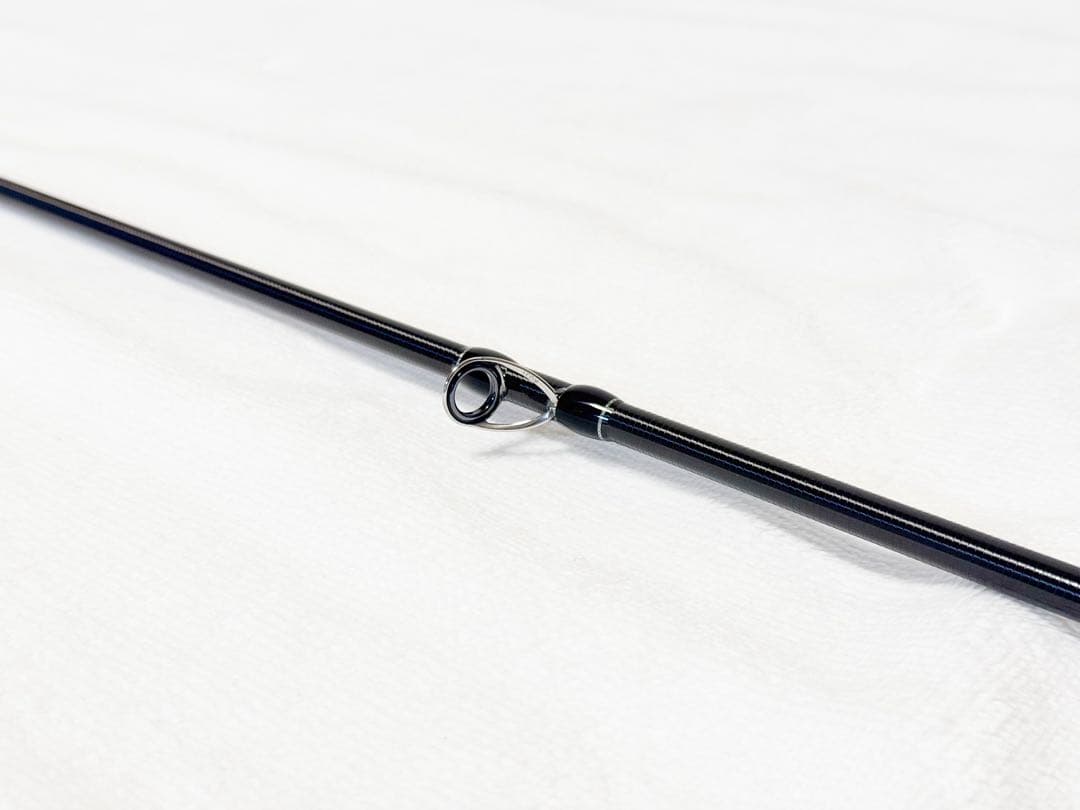 極美品 Fishman Beams Lower 8.6L フィッシュマン