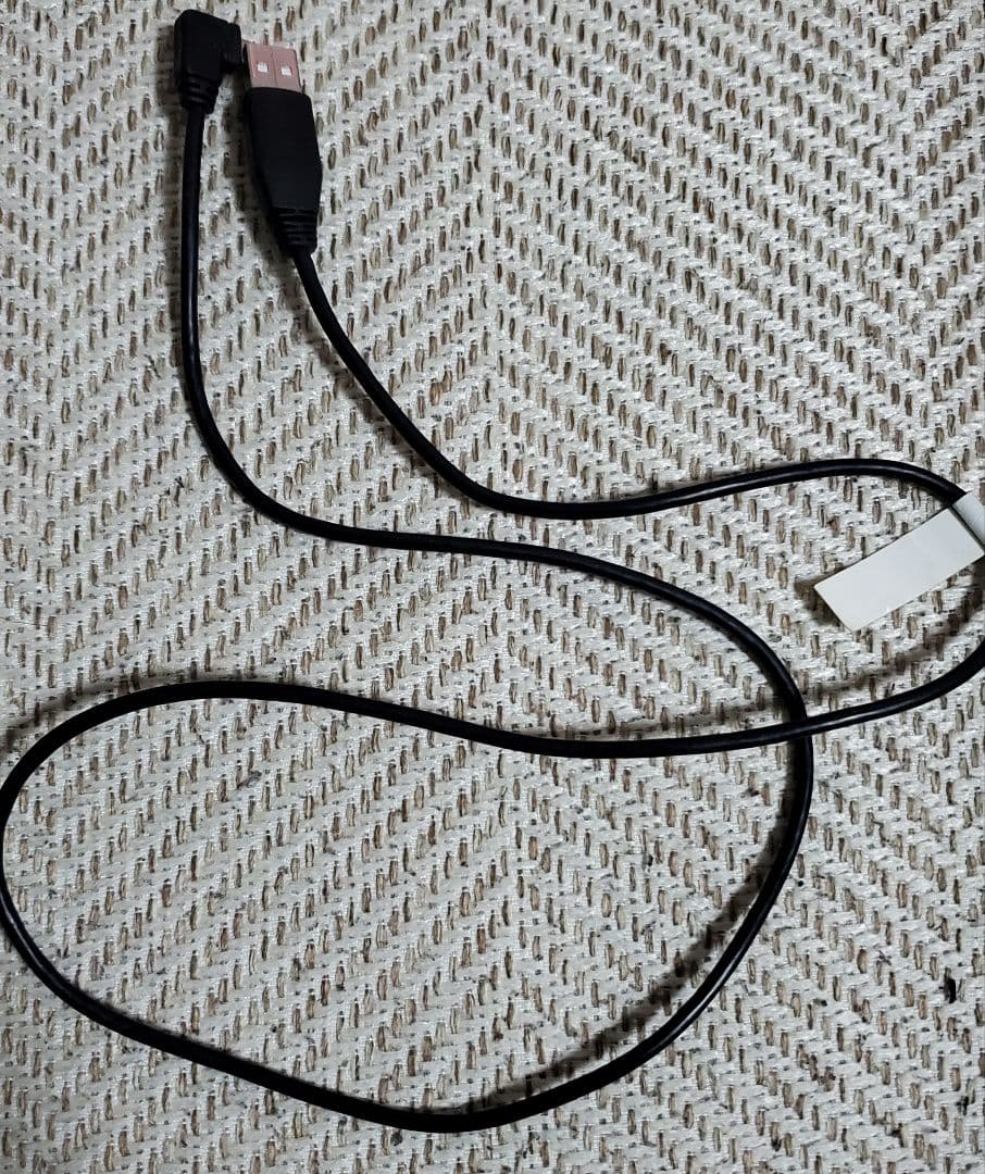 HOLY STONE ドローン（付属品セット）