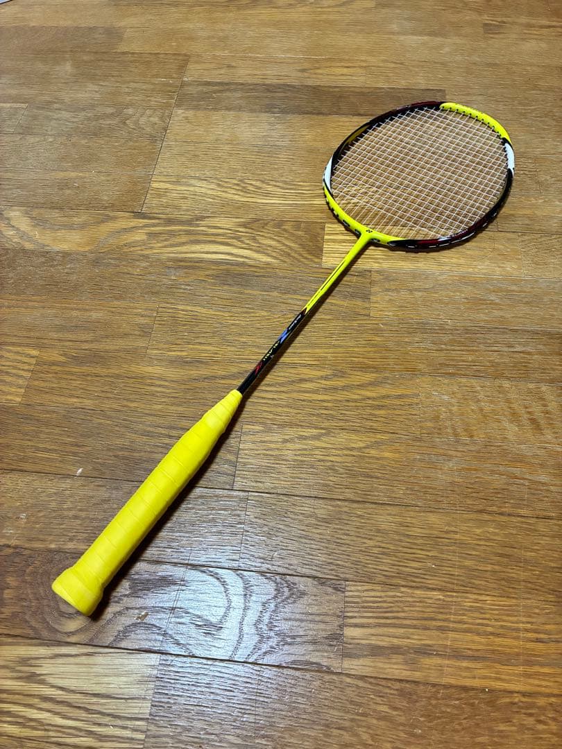 アークセイバーzスラッシュ 3ug5