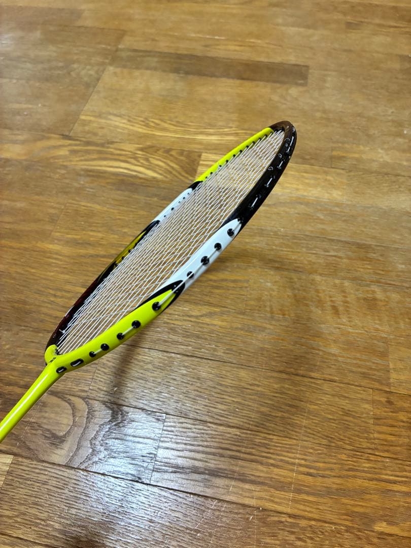 アークセイバーzスラッシュ 3ug5