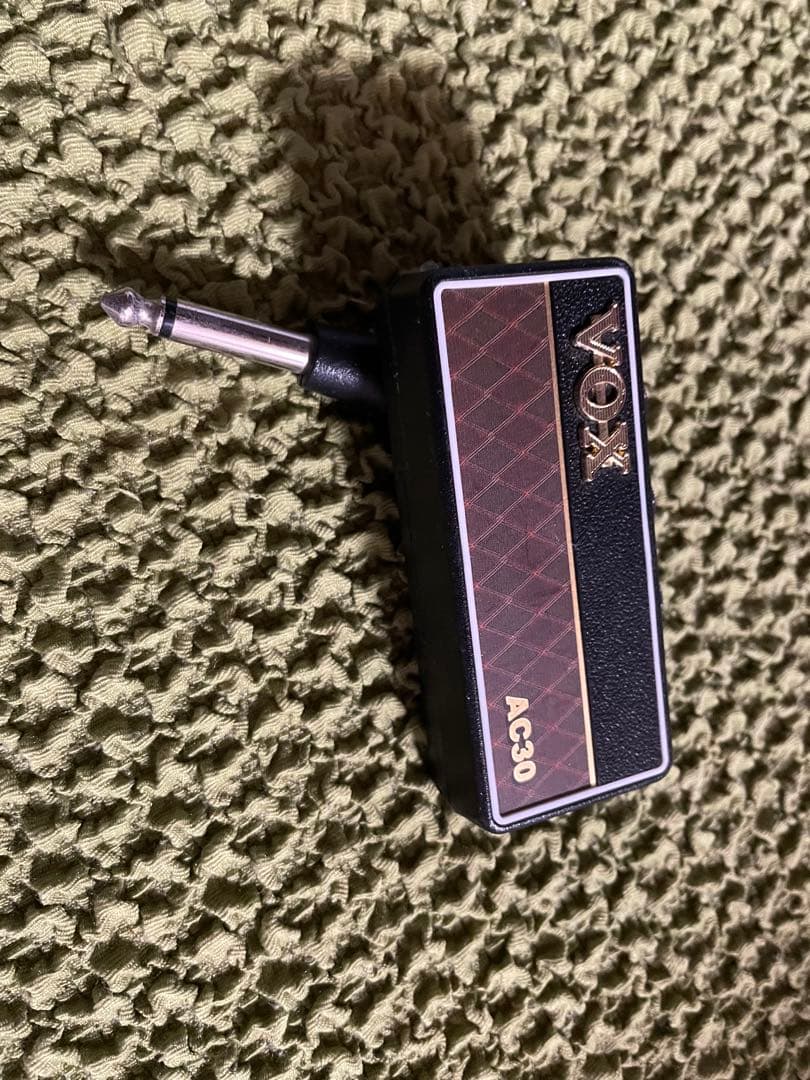 【おまけ付き】Gibson Les Paul Classic Gold Top