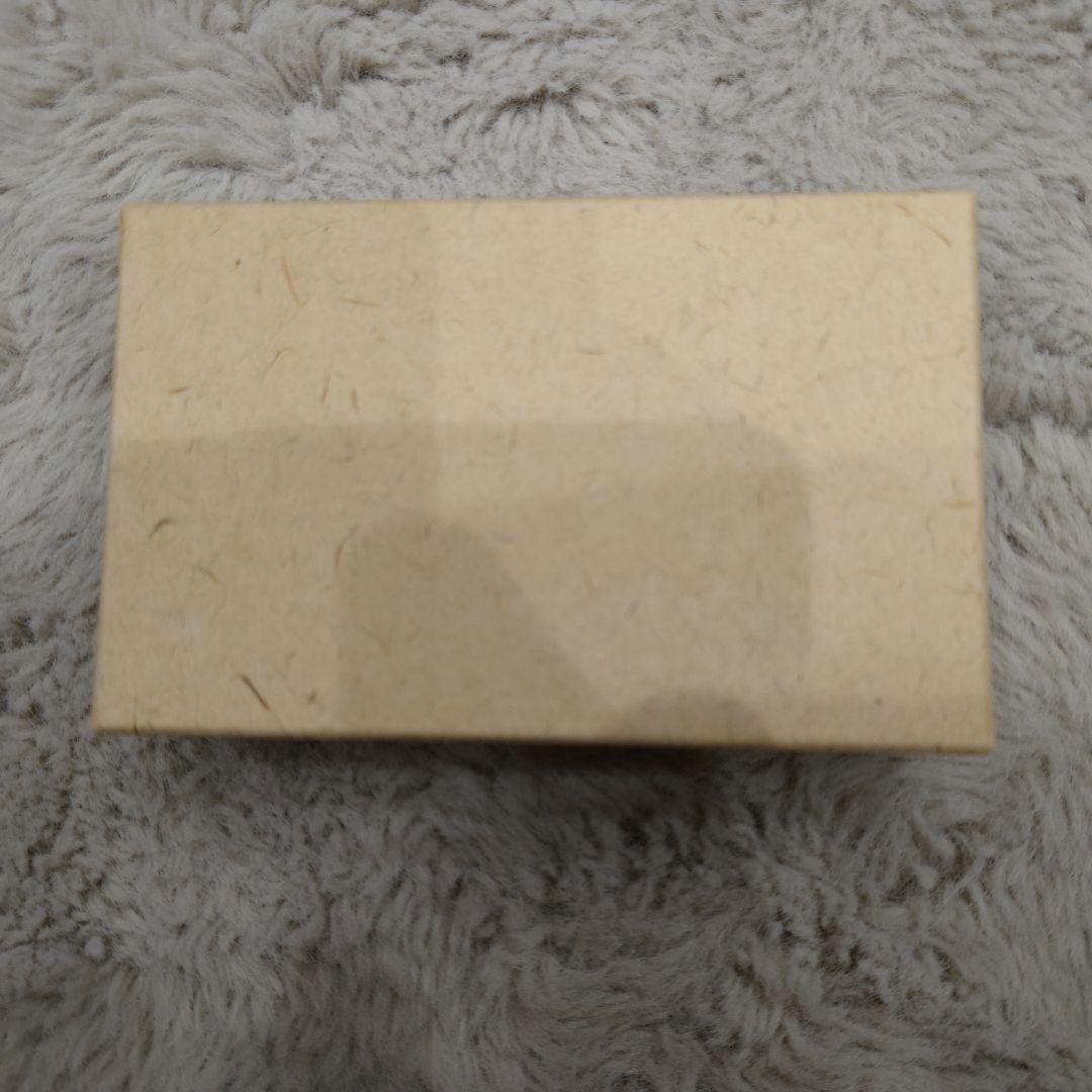 JASDAF 航空自衛隊 百里基地 名刺ケース 木製