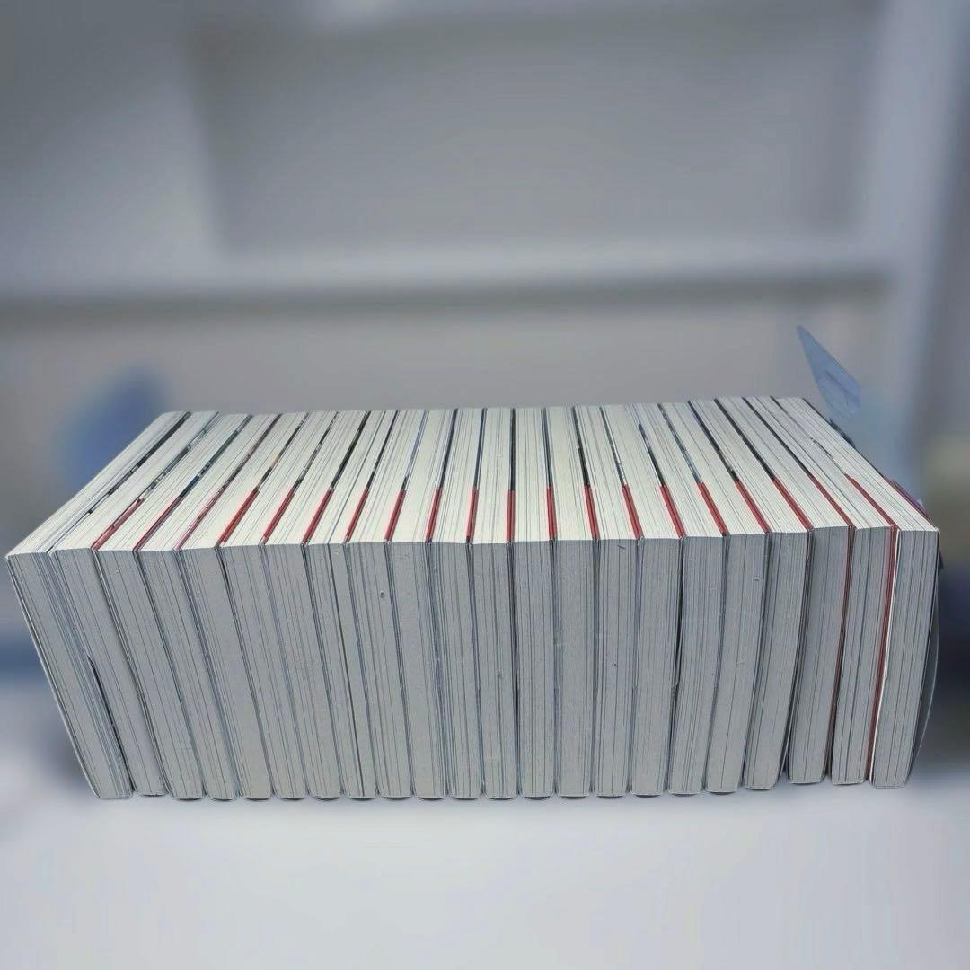 ザ・ファブル 全巻セット 1〜22巻