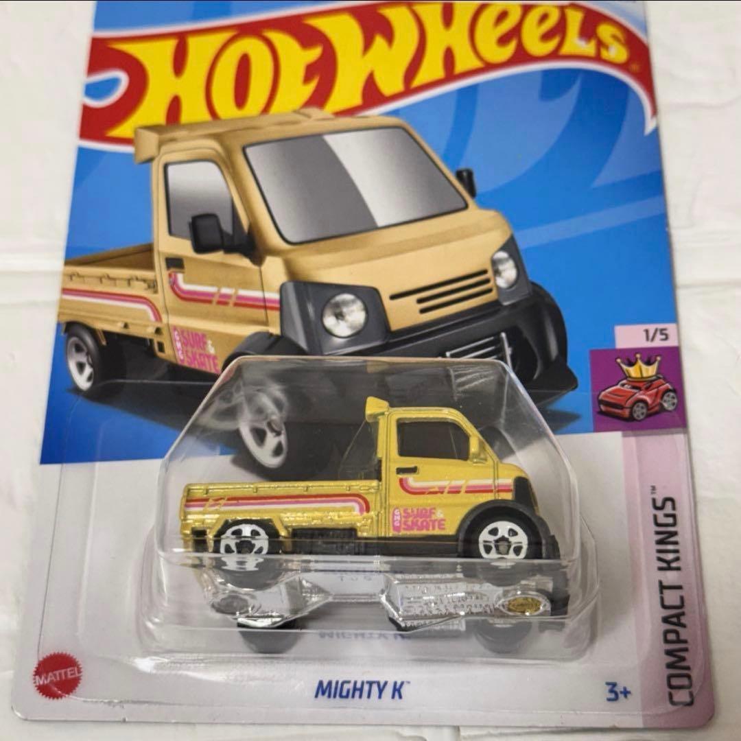 ホットウィール　まとめ売り 100個　日産　GT-R ポルシェ　GTS RX7