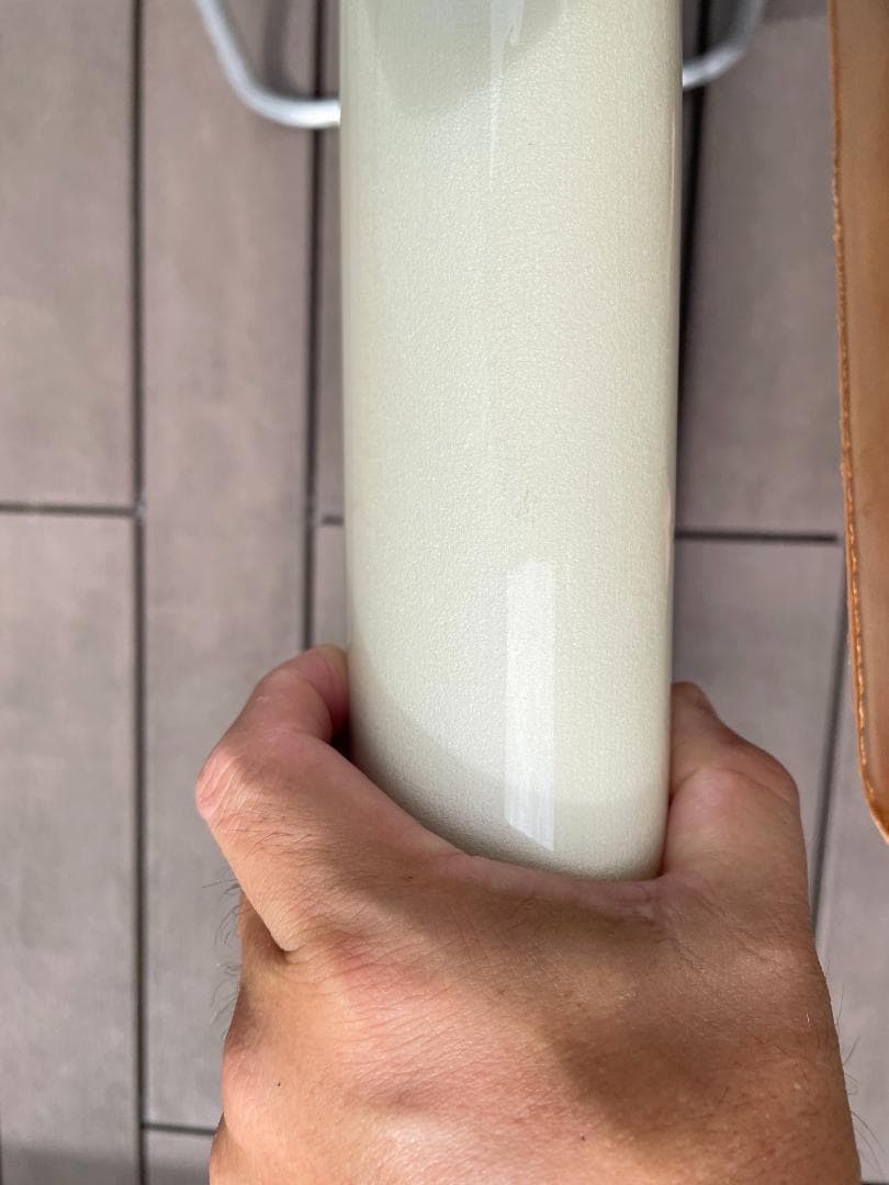 カツサーフボード 9'2 ロングボード