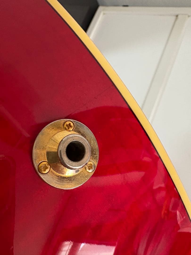 Cooler by Takamine アコースティックギター　TCP-480