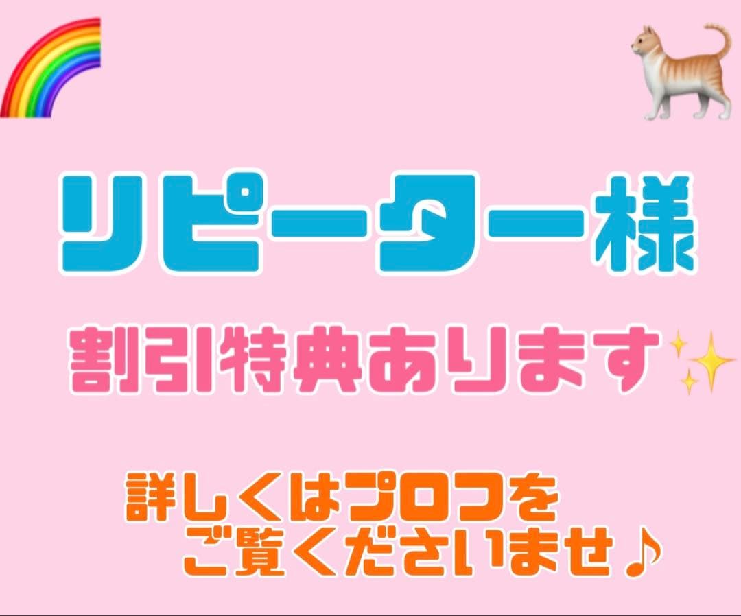 ニュートロ　シュプレモ　成猫用（チキン&サーモン）3kgパック×４袋