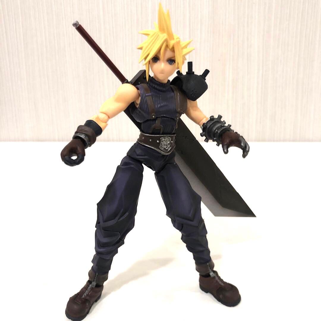 ブリングアーツ　クラウド