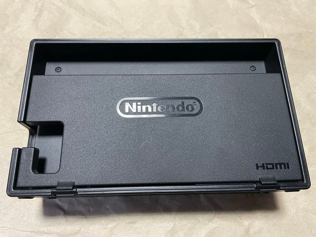 Nintendo Switch スプラトゥーン2セットスプラトゥーン3ソフト付き