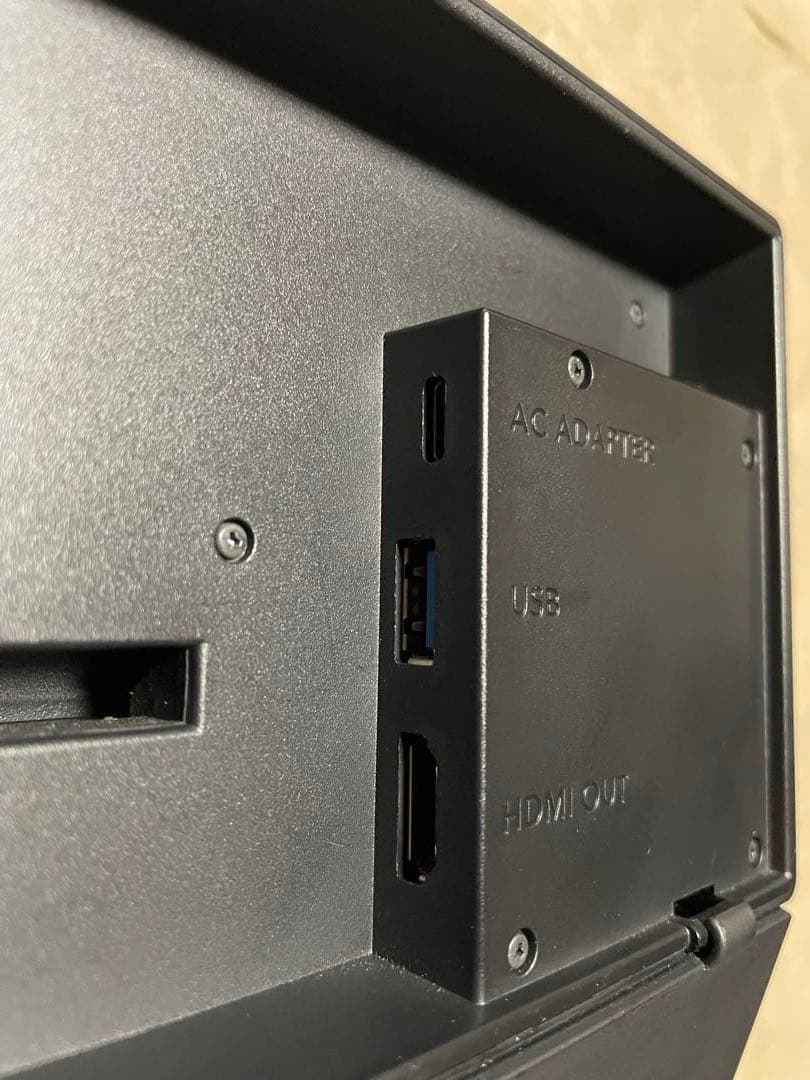 Nintendo Switch スプラトゥーン2セットスプラトゥーン3ソフト付き