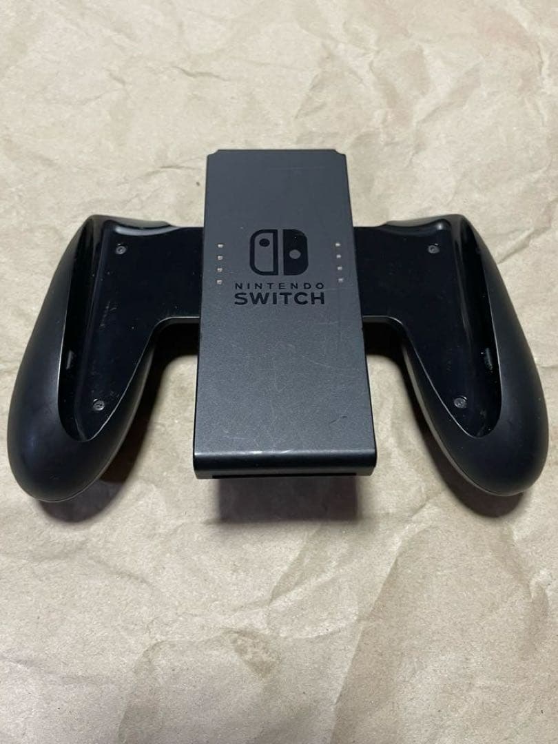 Nintendo Switch スプラトゥーン2セットスプラトゥーン3ソフト付き