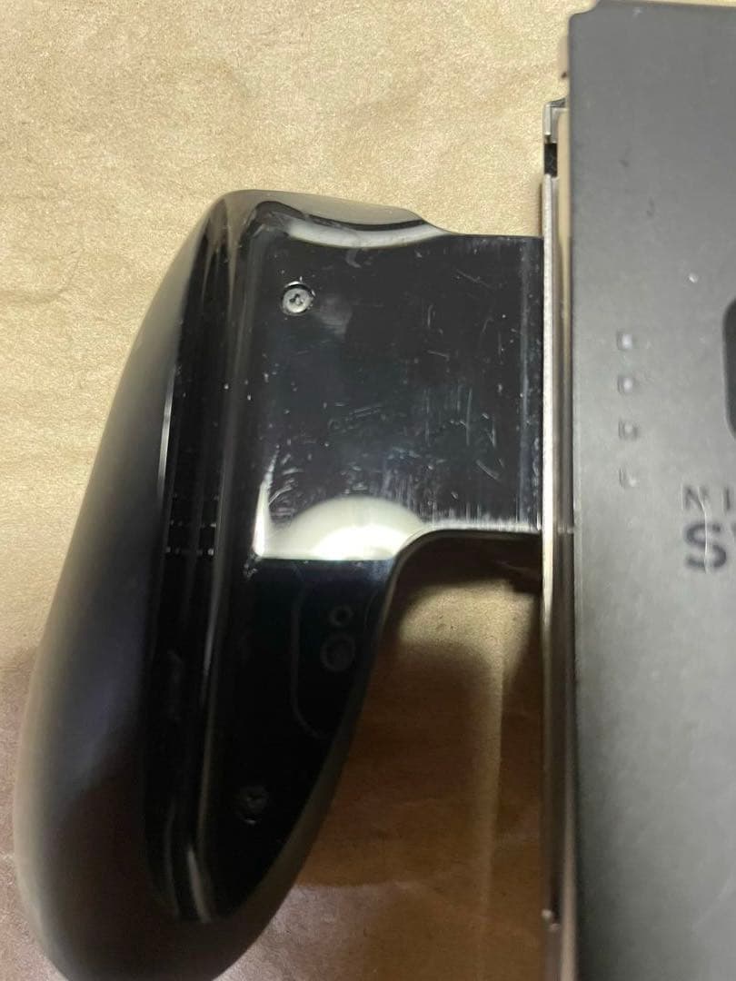 Nintendo Switch スプラトゥーン2セットスプラトゥーン3ソフト付き