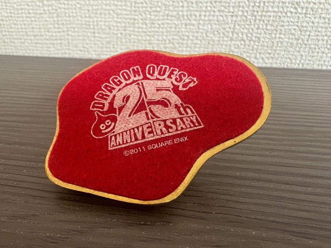 ドラゴンクエスト　メタリックモンスターズギャラリー　スライム60セット