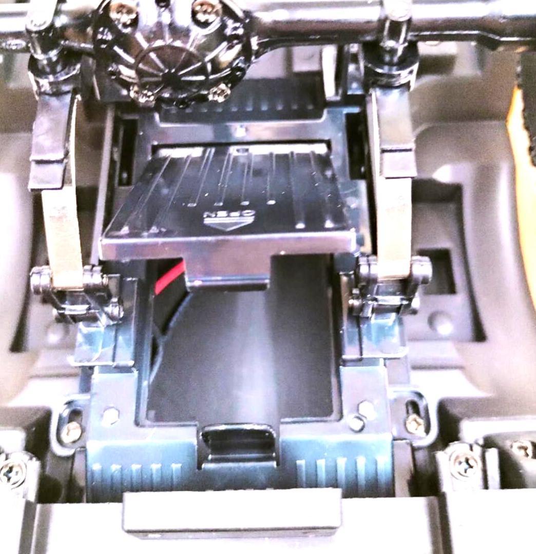 1/10ラジコン　スズキジムニー　４WD　WPL　C74