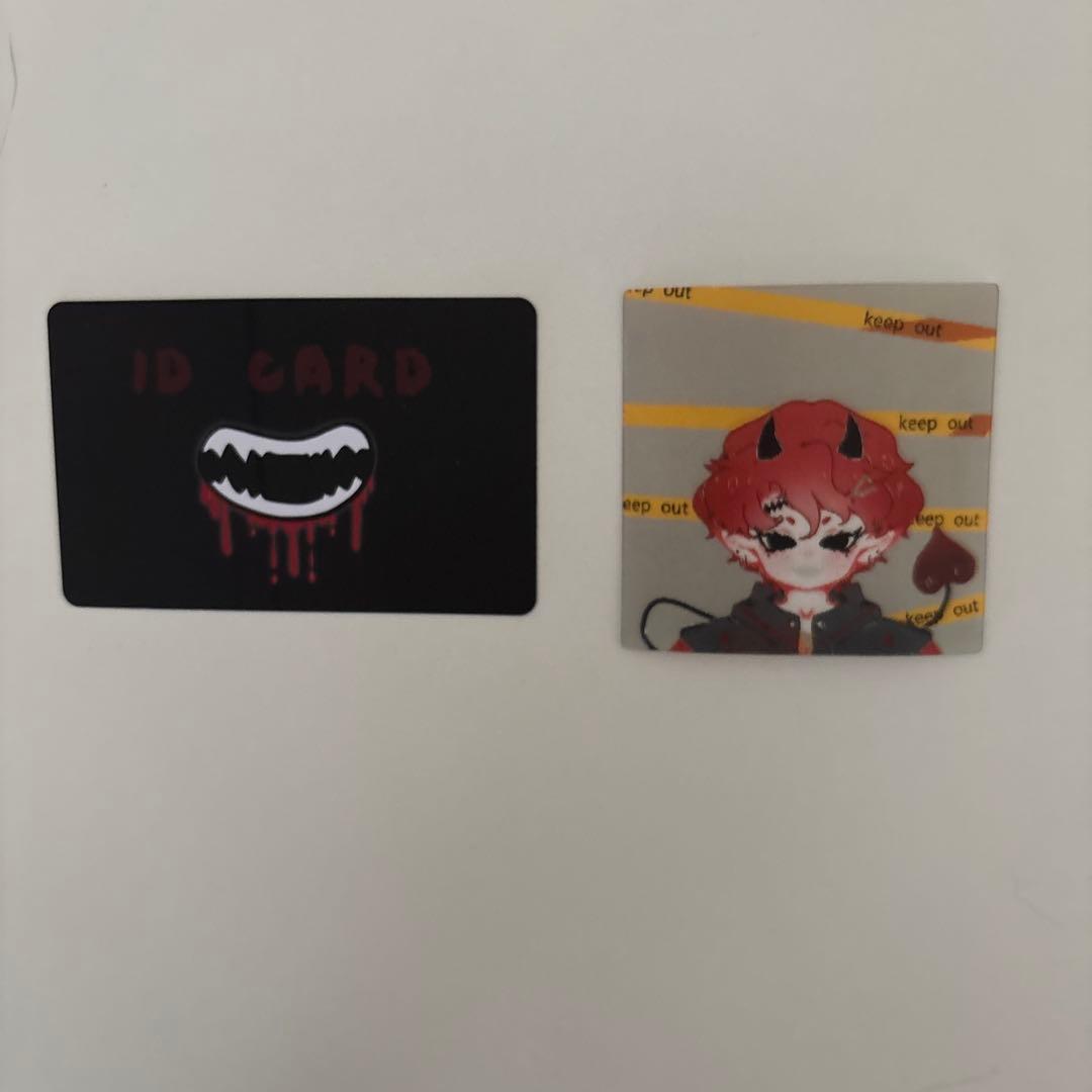 着せ替え ぬいぐるみ 25cm 洋服セット 無属性