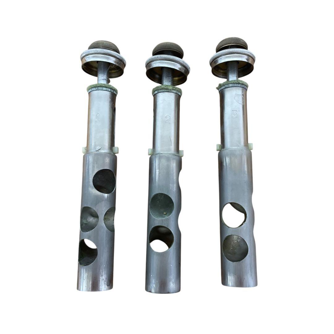 YAMAHA YTR-235 トランペット 本体