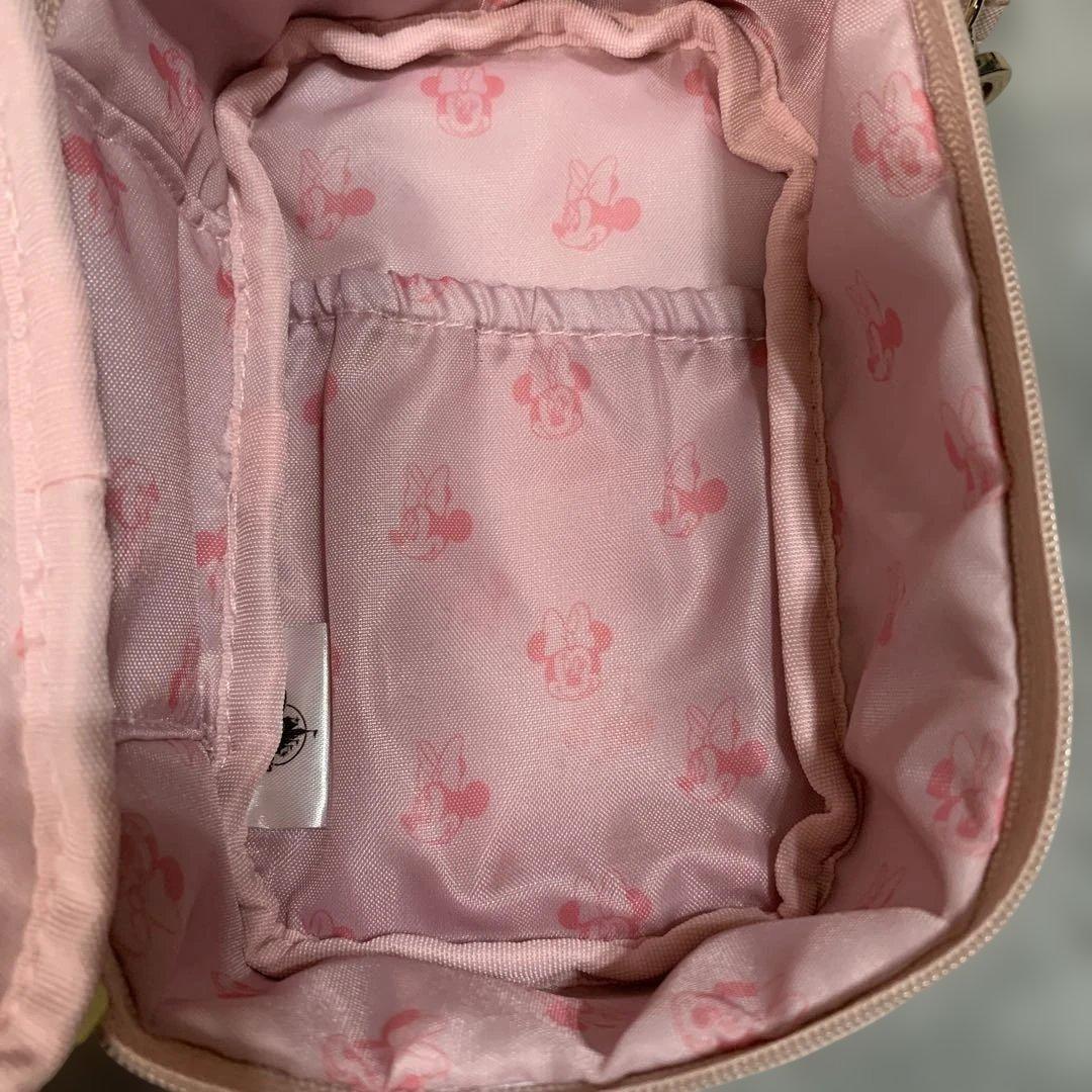 初代‪☆福山雅治ファンクラブ限定ぬいぐるみ ちぃましゃぬいBROS