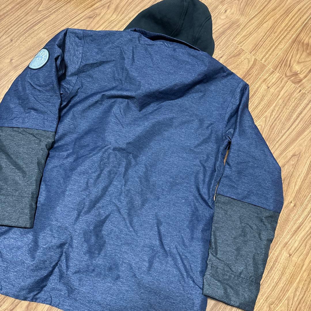 【もこ様】セット