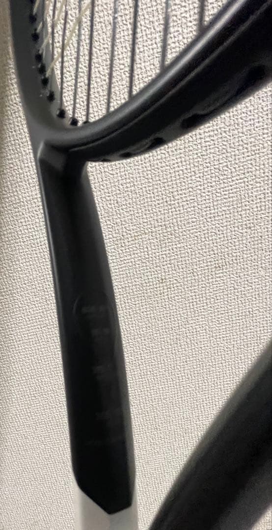 SPEED TOUR 2026 シナー選手モデル　G2