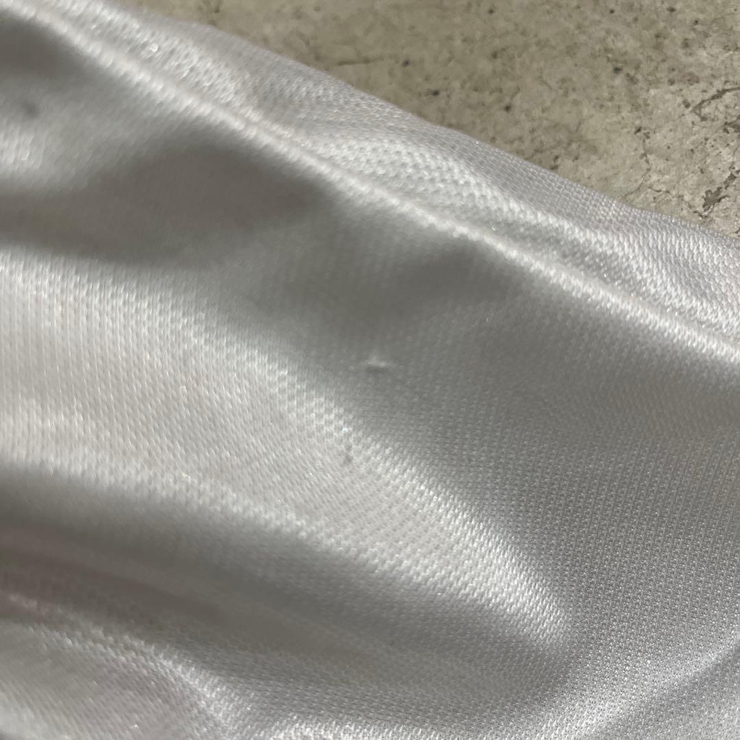 ち*づ様 鹿島アントラーズ　アウェイ　Mizuno ミズノ　ユニフォーム　Jリー