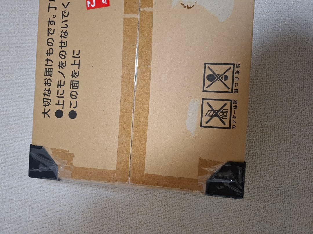 【未開封】ポケモンカードゲーム Classic