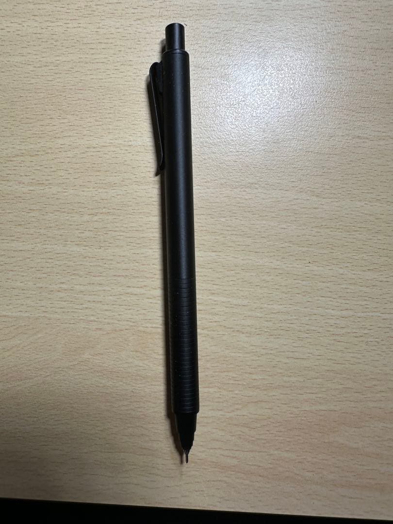 シャーペンまとめ売り