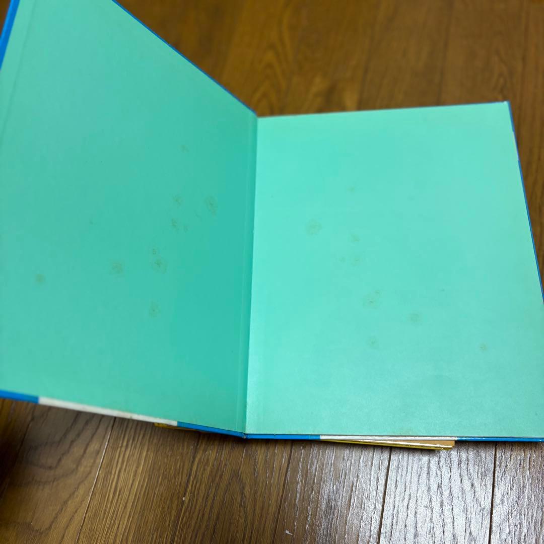 絵本　まとめ売り　幼児、子供向け　3 4 5 6 7歳向け　男の子　女の子