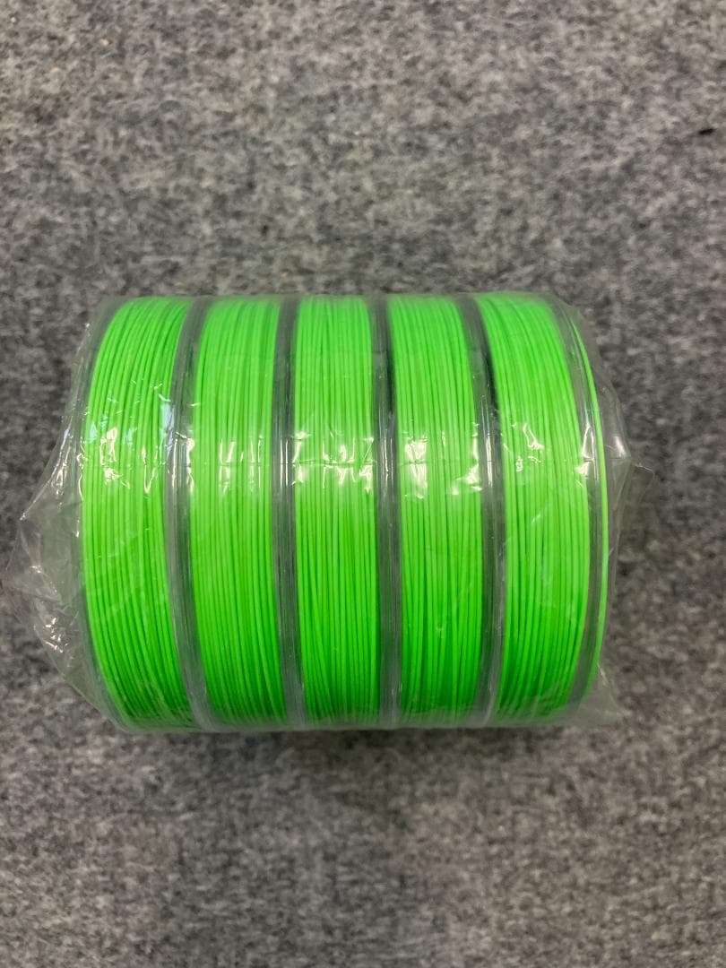 Ken Sawada サワダ フラットビーム 50lb 未使用