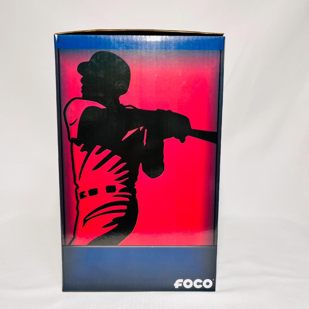 カ*ア様 【世界123体限定】 アーロン・ジャッジ ボブルヘッド 250本塁打記