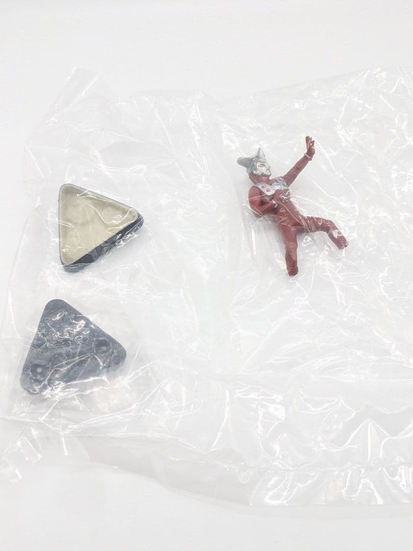 セブンが死ぬ時! 東京は沈没する! ウルトラ怪獣戯画 ウルトラ兄弟ラストバトル