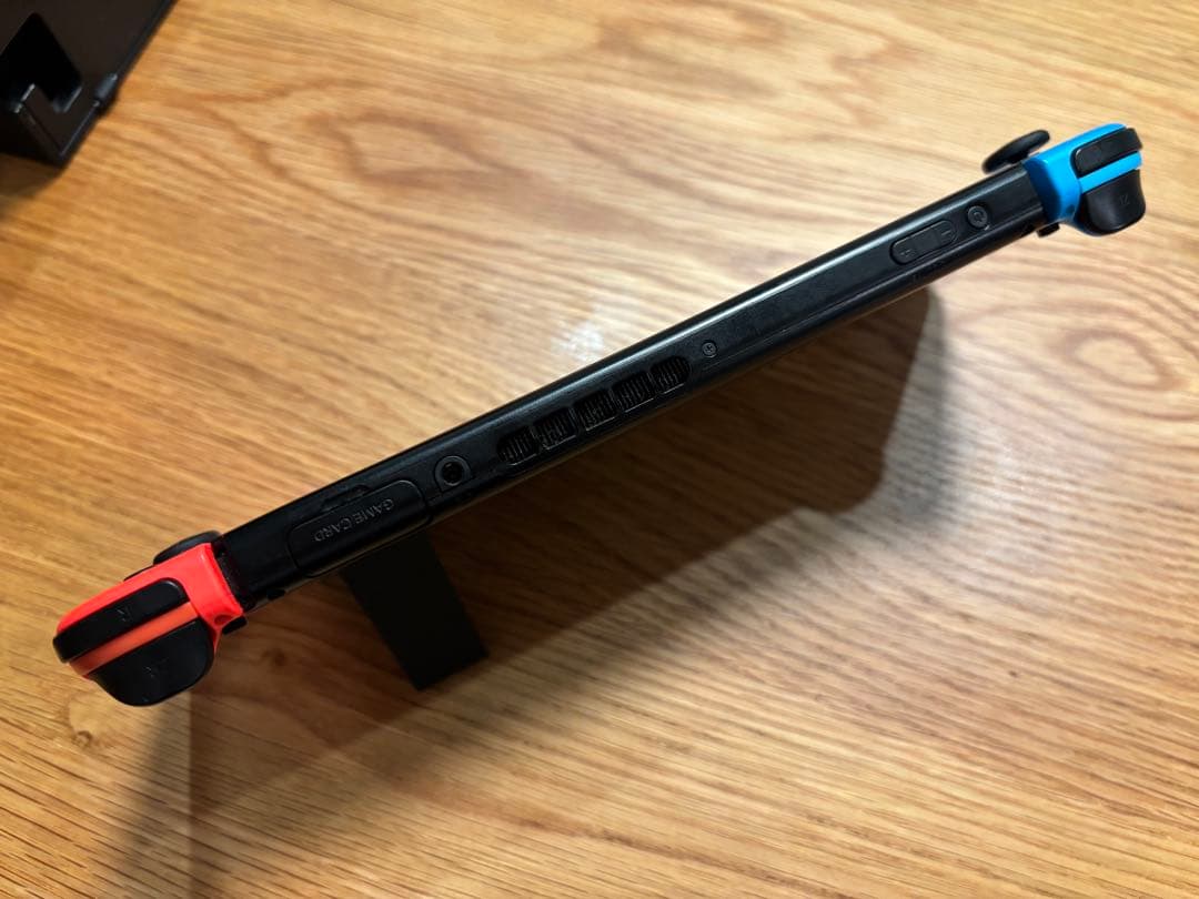 Nintendo Switch リングフィットアドベンチャー セット