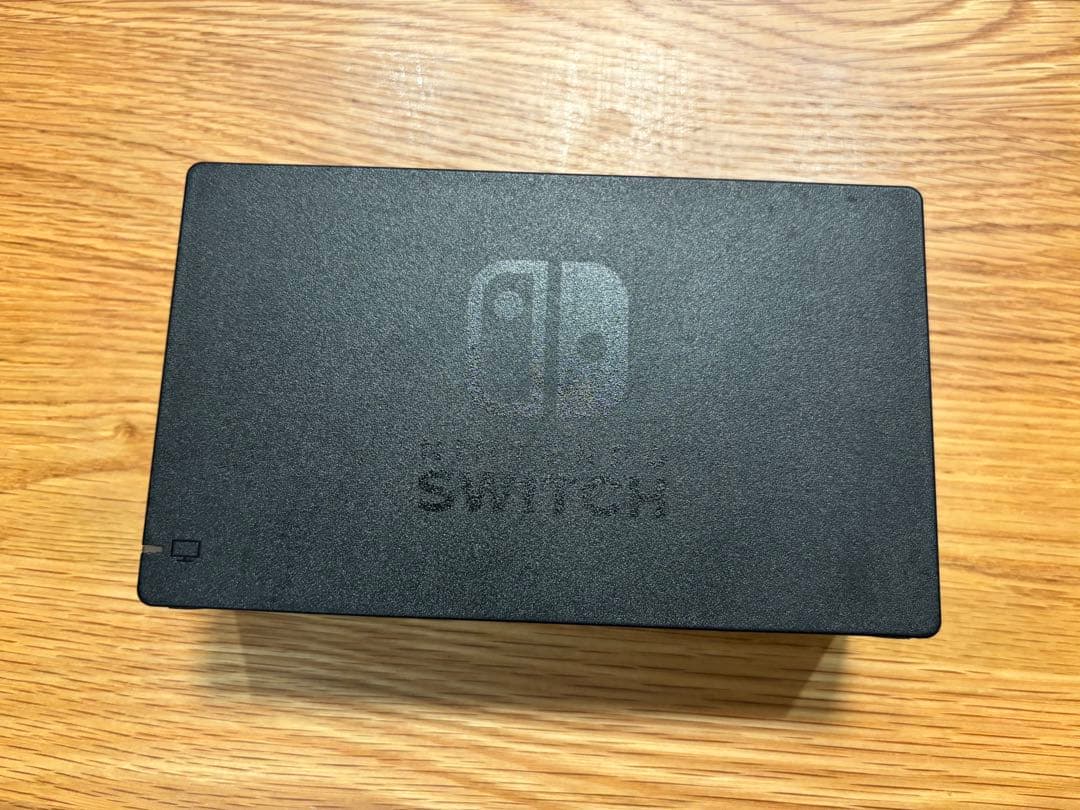 Nintendo Switch リングフィットアドベンチャー セット