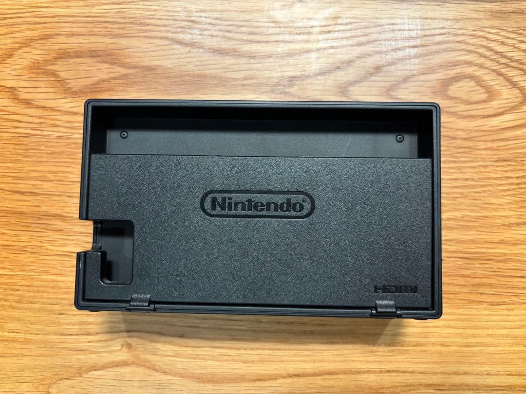 Nintendo Switch リングフィットアドベンチャー セット