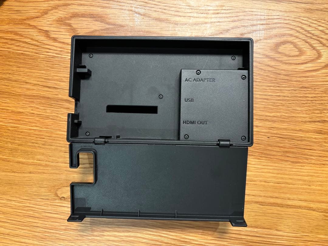 Nintendo Switch リングフィットアドベンチャー セット