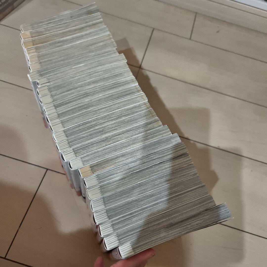 ボクラノキセキ　1-17.19.26-28.30-33巻セット　漫画　コミック